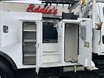 2011 Freightliner M2 106 Conventional Cab 4x2 Cab Chassis for sale #S1443 - photo 43