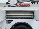 2011 Freightliner M2 106 Conventional Cab 4x2 Cab Chassis for sale #S1443 - photo 44