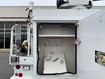 2011 Freightliner M2 106 Conventional Cab 4x2 Cab Chassis for sale #S1443 - photo 45