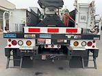 2011 Freightliner M2 106 Conventional Cab 4x2 Cab Chassis for sale #S1443 - photo 46