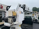 2011 Freightliner M2 106 Conventional Cab 4x2 Cab Chassis for sale #S1443 - photo 47