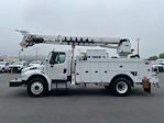 2011 Freightliner M2 106 Conventional Cab 4x2 Cab Chassis for sale #S1443 - photo 5