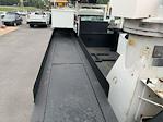 2011 Freightliner M2 106 Conventional Cab 4x2 Cab Chassis for sale #S1443 - photo 50