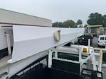 2011 Freightliner M2 106 Conventional Cab 4x2 Cab Chassis for sale #S1443 - photo 51