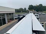 2011 Freightliner M2 106 Conventional Cab 4x2 Cab Chassis for sale #S1443 - photo 52