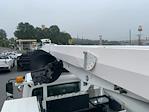 2011 Freightliner M2 106 Conventional Cab 4x2 Cab Chassis for sale #S1443 - photo 53