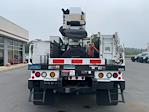 2011 Freightliner M2 106 Conventional Cab 4x2 Cab Chassis for sale #S1443 - photo 6