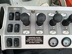 2011 Freightliner M2 106 Conventional Cab 4x2 Cab Chassis for sale #S1443 - photo 63