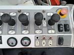 2011 Freightliner M2 106 Conventional Cab 4x2 Cab Chassis for sale #S1443 - photo 64