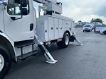 2011 Freightliner M2 106 Conventional Cab 4x2 Cab Chassis for sale #S1443 - photo 71