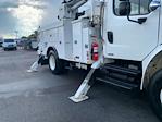 2011 Freightliner M2 106 Conventional Cab 4x2 Cab Chassis for sale #S1443 - photo 72