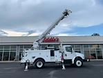 2011 Freightliner M2 106 Conventional Cab 4x2 Cab Chassis for sale #S1443 - photo 73