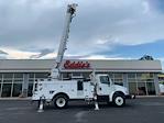 2011 Freightliner M2 106 Conventional Cab 4x2 Cab Chassis for sale #S1443 - photo 74