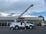 2011 Freightliner M2 106 Conventional Cab 4x2 Cab Chassis for sale #S1443 - photo 75