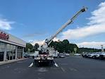 2011 Freightliner M2 106 Conventional Cab 4x2 Cab Chassis for sale #S1443 - photo 76
