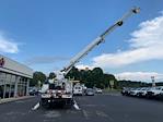 2011 Freightliner M2 106 Conventional Cab 4x2 Cab Chassis for sale #S1443 - photo 77