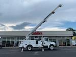 2011 Freightliner M2 106 Conventional Cab 4x2 Cab Chassis for sale #S1443 - photo 78
