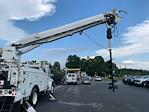 2011 Freightliner M2 106 Conventional Cab 4x2 Cab Chassis for sale #S1443 - photo 79
