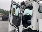 2011 Freightliner M2 106 Conventional Cab 4x2 Cab Chassis for sale #S1443 - photo 8