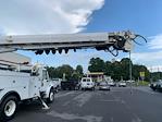 2011 Freightliner M2 106 Conventional Cab 4x2 Cab Chassis for sale #S1443 - photo 80