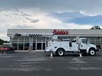 2011 Freightliner M2 106 Conventional Cab 4x2 Cab Chassis for sale #S1443 - photo 85