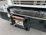 2011 Freightliner M2 106 Conventional Cab 4x2 Cab Chassis for sale #S1443 - photo 86