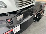 2011 Freightliner M2 106 Conventional Cab 4x2 Cab Chassis for sale #S1443 - photo 87