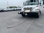 2011 Freightliner M2 106 Conventional Cab 4x2 Cab Chassis for sale #S1443 - photo 89