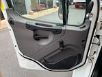 2011 Freightliner M2 106 Conventional Cab 4x2 Cab Chassis for sale #S1443 - photo 9