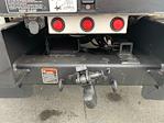2011 Freightliner M2 106 Conventional Cab 4x2 Cab Chassis for sale #S1443 - photo 90