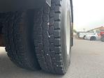 2011 Freightliner M2 106 Conventional Cab 4x2 Cab Chassis for sale #S1443 - photo 91