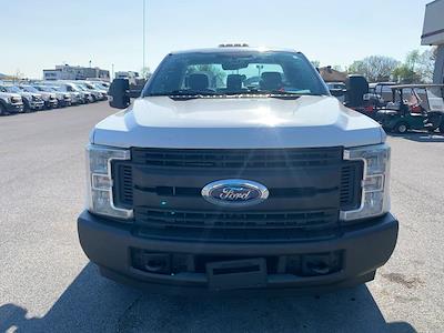 Used 2017 Ford F-250 - photo 2