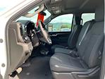 2024 Chevrolet Silverado 3500 Crew Cab 4x4 Service Truck for sale #S1446 - photo 11