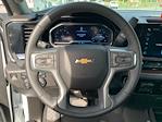 2024 Chevrolet Silverado 3500 Crew Cab 4x4 Service Truck for sale #S1446 - photo 12