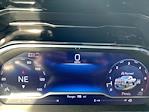 2024 Chevrolet Silverado 3500 Crew Cab 4x4 Service Truck for sale #S1446 - photo 13