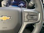 2024 Chevrolet Silverado 3500 Crew Cab 4x4 Service Truck for sale #S1446 - photo 15