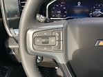 2024 Chevrolet Silverado 3500 Crew Cab 4x4 Service Truck for sale #S1446 - photo 16