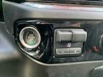 2024 Chevrolet Silverado 3500 Crew Cab 4x4 Service Truck for sale #S1446 - photo 19
