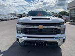 2024 Chevrolet Silverado 3500 Crew Cab 4x4 Service Truck for sale #S1446 - photo 3