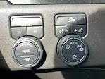 2024 Chevrolet Silverado 3500 Crew Cab 4x4 Service Truck for sale #S1446 - photo 23