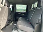 2024 Chevrolet Silverado 3500 Crew Cab 4x4 Service Truck for sale #S1446 - photo 31