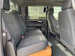 2024 Chevrolet Silverado 3500 Crew Cab 4x4 Service Truck for sale #S1446 - photo 34