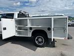 2024 Chevrolet Silverado 3500 Crew Cab 4x4 Service Truck for sale #S1446 - photo 35