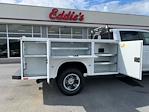 2024 Chevrolet Silverado 3500 Crew Cab 4x4 Service Truck for sale #S1446 - photo 36