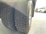2024 Chevrolet Silverado 3500 Crew Cab 4x4 Service Truck for sale #S1446 - photo 40