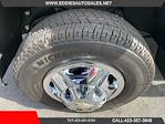 2024 Chevrolet Silverado 3500 Crew Cab 4x4 Service Truck for sale #S1446 - photo 42