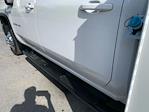 2024 Chevrolet Silverado 3500 Crew Cab 4x4 Service Truck for sale #S1446 - photo 8
