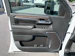 2024 Chevrolet Silverado 3500 Crew Cab 4x4 Service Truck for sale #S1446 - photo 10