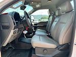 2022 Ford F-550 Regular Cab DRW 4x4 Bucket Truck for sale #S1447 - photo 10