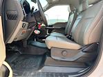 2022 Ford F-550 Regular Cab DRW 4x4 Bucket Truck for sale #S1447 - photo 11